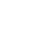 Garage Door Repair in Napanee