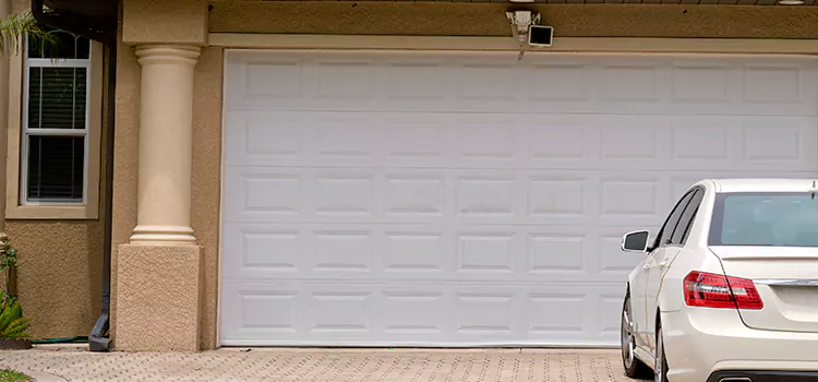 Comprehensive Garage Door Maintenance Services in Napanee, ON