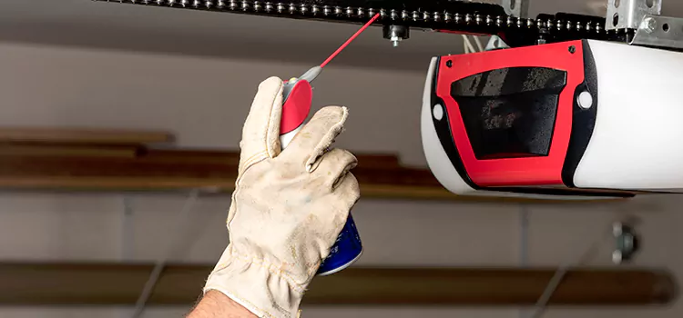 Specialized Opener Services & Brands in Napanee, ON
