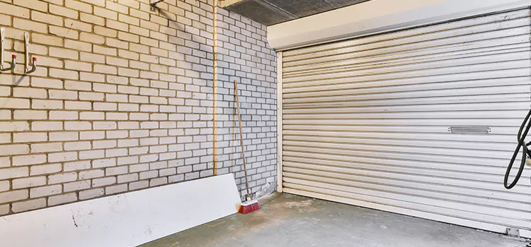 Comprehensive Solutions for Every Garage in Napanee