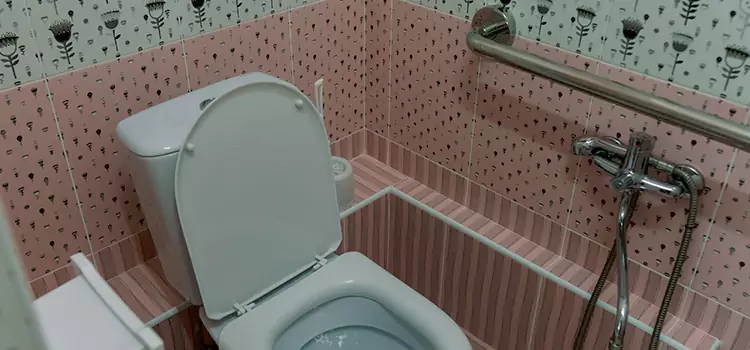 Meeting Diverse Needs With Accessible Restroom Solutions in Napanee, ON