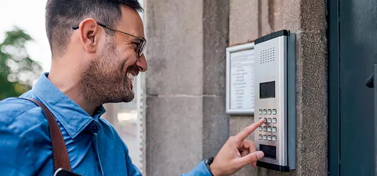 Advanced Solutions for Enhanced Security in Napanee, ON
