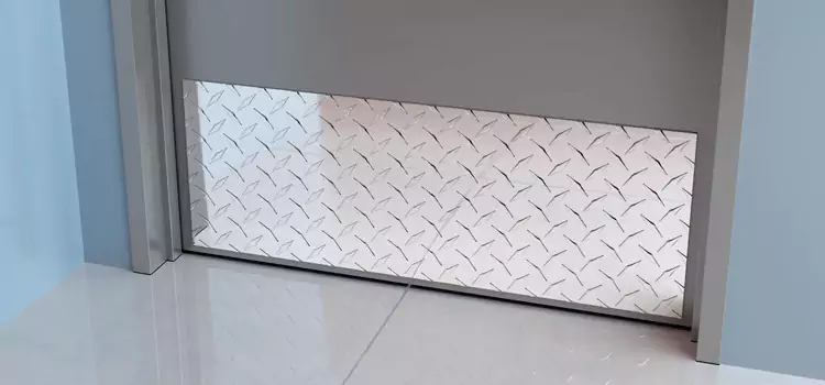 Benefits of Professional Kick Plate Solutions in Napanee, ON