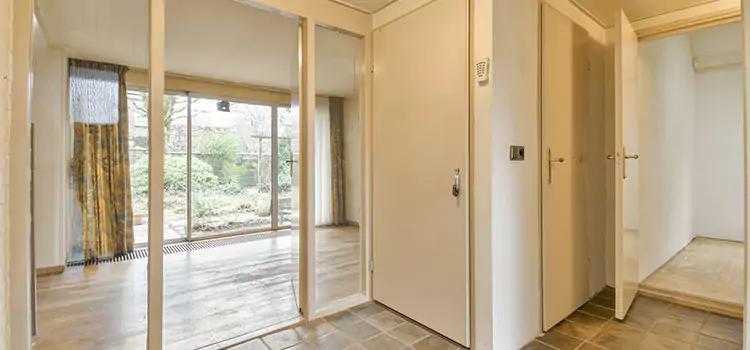Why Choose Our Pocket Door Experts in Napanee, ON?