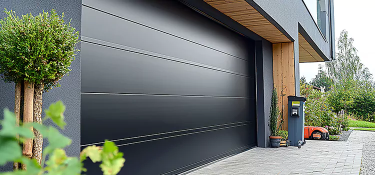 Residential Garage Door Service Napanee