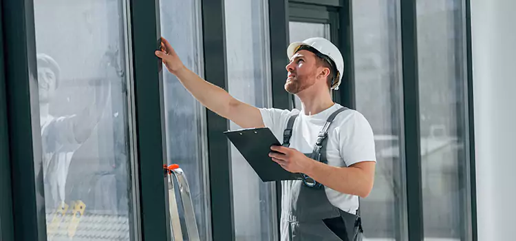 Comprehensive Solutions for Your Sticking Doors in Napanee, ON