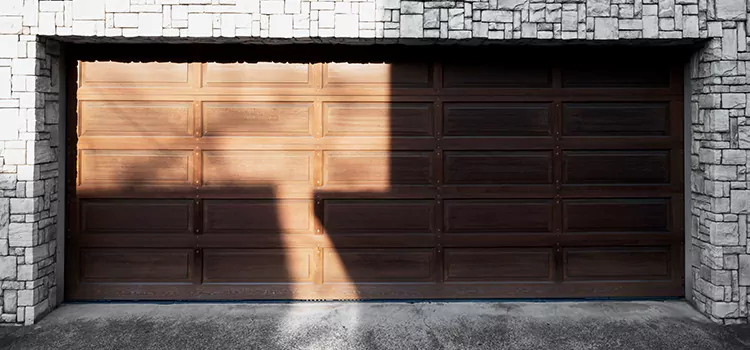 Commercial Roll Up Garage Doors Napanee