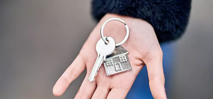 Trusted Broken Key Extraction Napanee