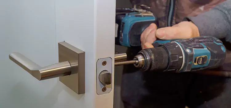 Brand Lock Repair and Specialty Services Napanee