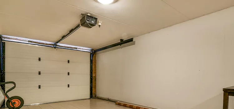 Top-Rated Garage Door Opener Installation in Napanee, ON