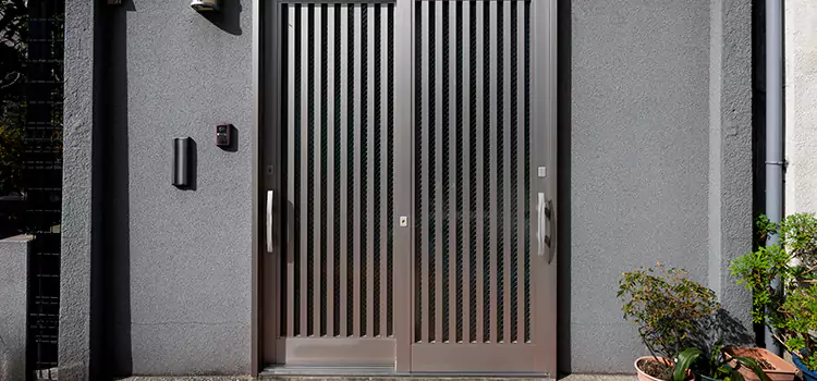 Why Choose Us for Your Security Needs in Napanee, ON?