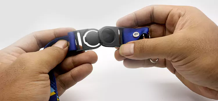 Our Professional Key Fob Installation Process in Napanee, ON