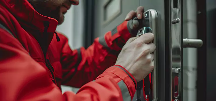 Mobile Car Key Service Napanee