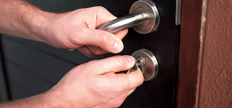 Pella Storm Door Lock Body Replacement Napanee