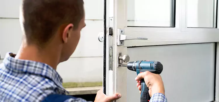 Experienced and Reliable Technicians Napanee