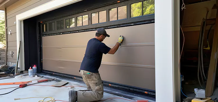 Vinyl Weather Stripping & Seals Napanee